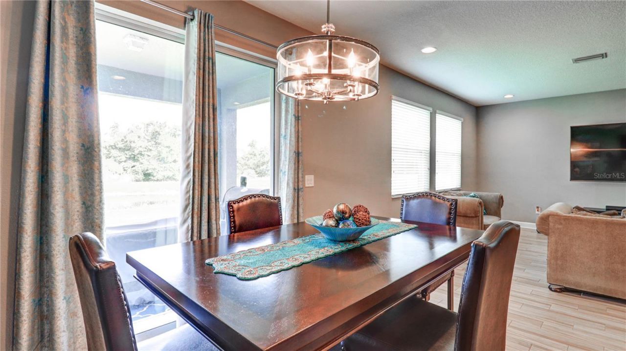 7651 Windchase Way , Wesley Chapel, FL 33545 Photo