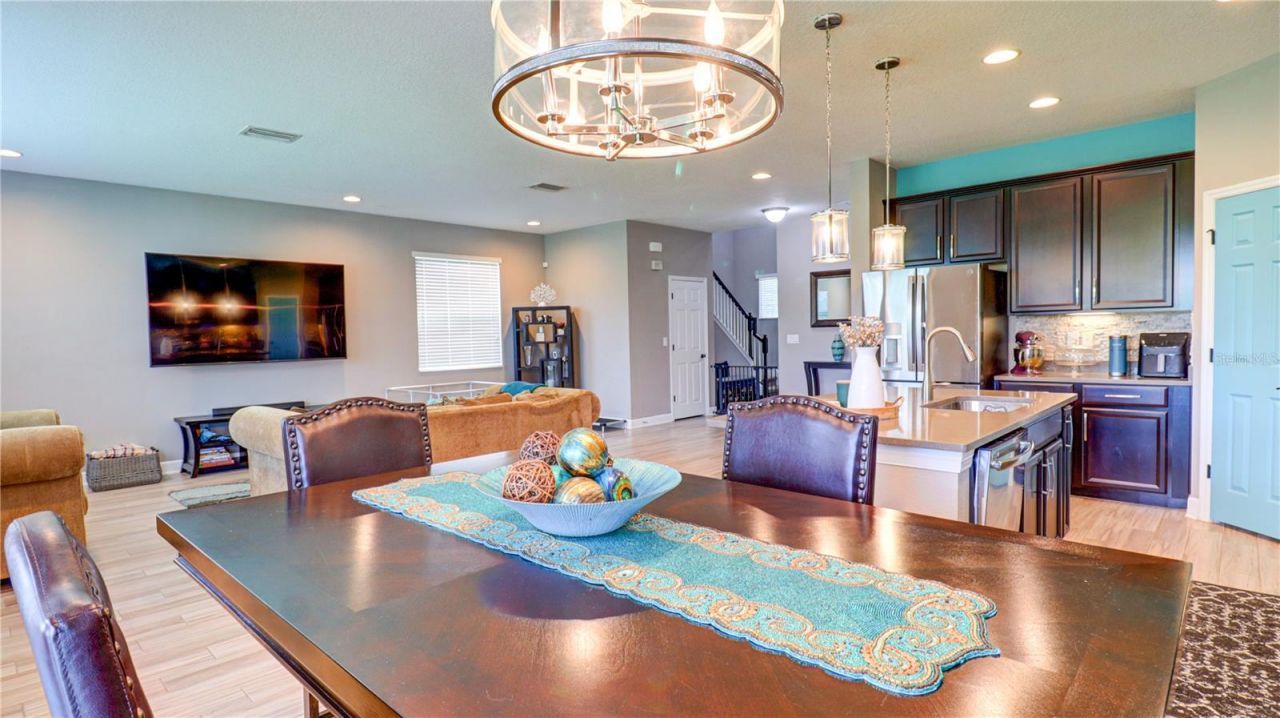 7651 Windchase Way , Wesley Chapel, FL 33545 Photo