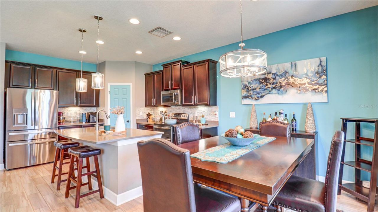 7651 Windchase Way , Wesley Chapel, FL 33545 Photo