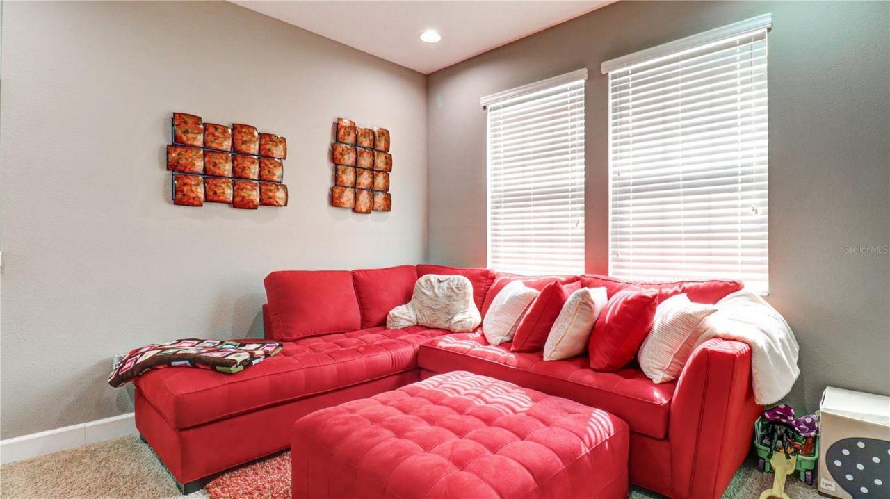 7651 Windchase Way , Wesley Chapel, FL 33545 Photo