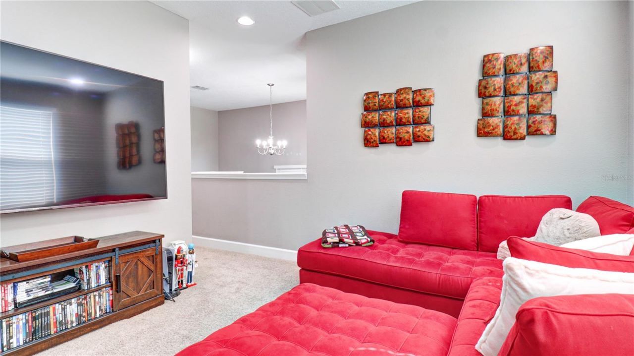 7651 Windchase Way , Wesley Chapel, FL 33545 Photo