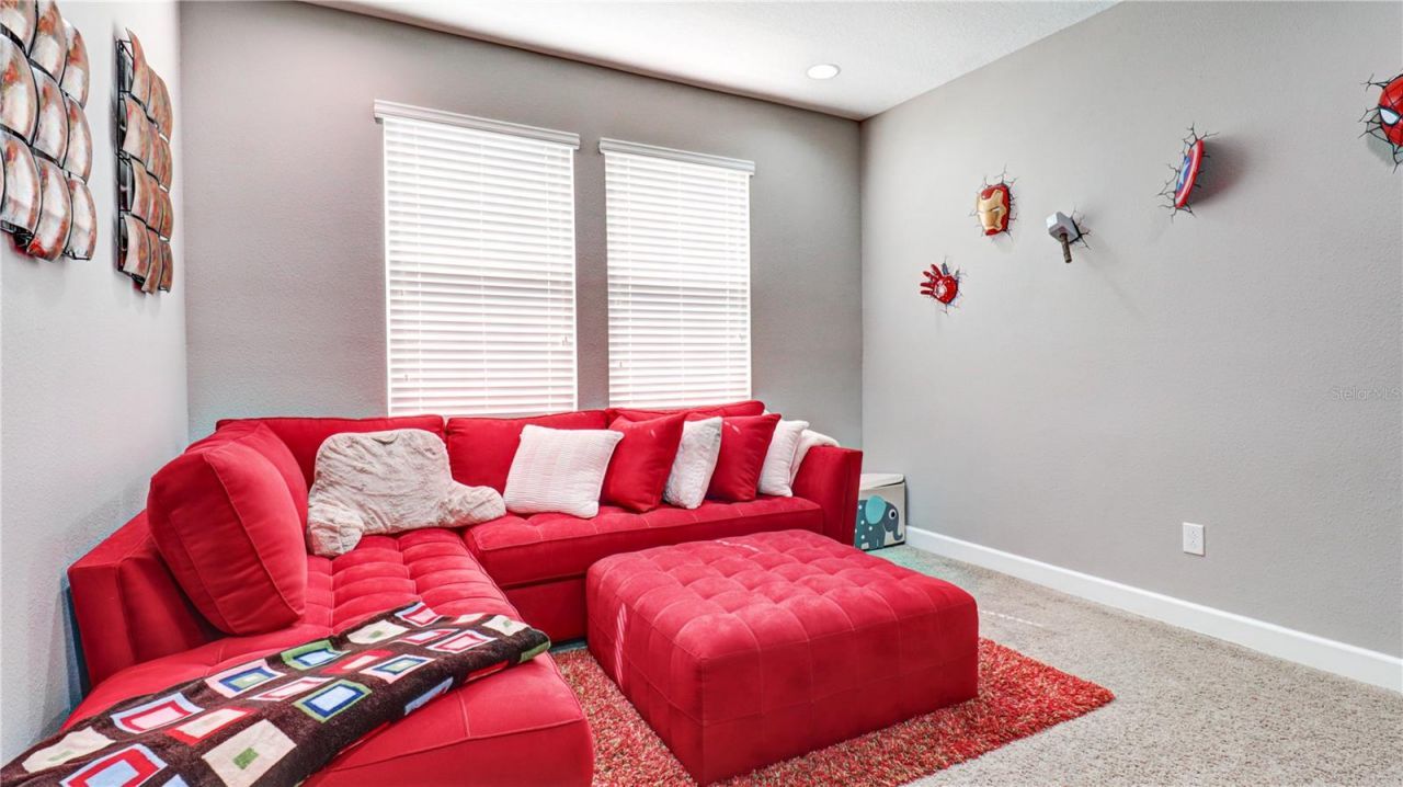 7651 Windchase Way , Wesley Chapel, FL 33545 Photo