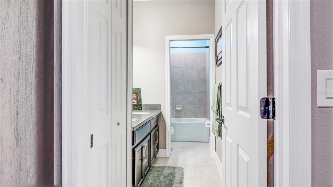 7651 Windchase Way , Wesley Chapel, FL 33545 Photo