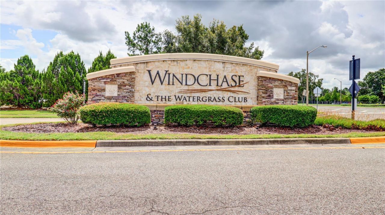 7651 Windchase Way , Wesley Chapel, FL 33545 Photo
