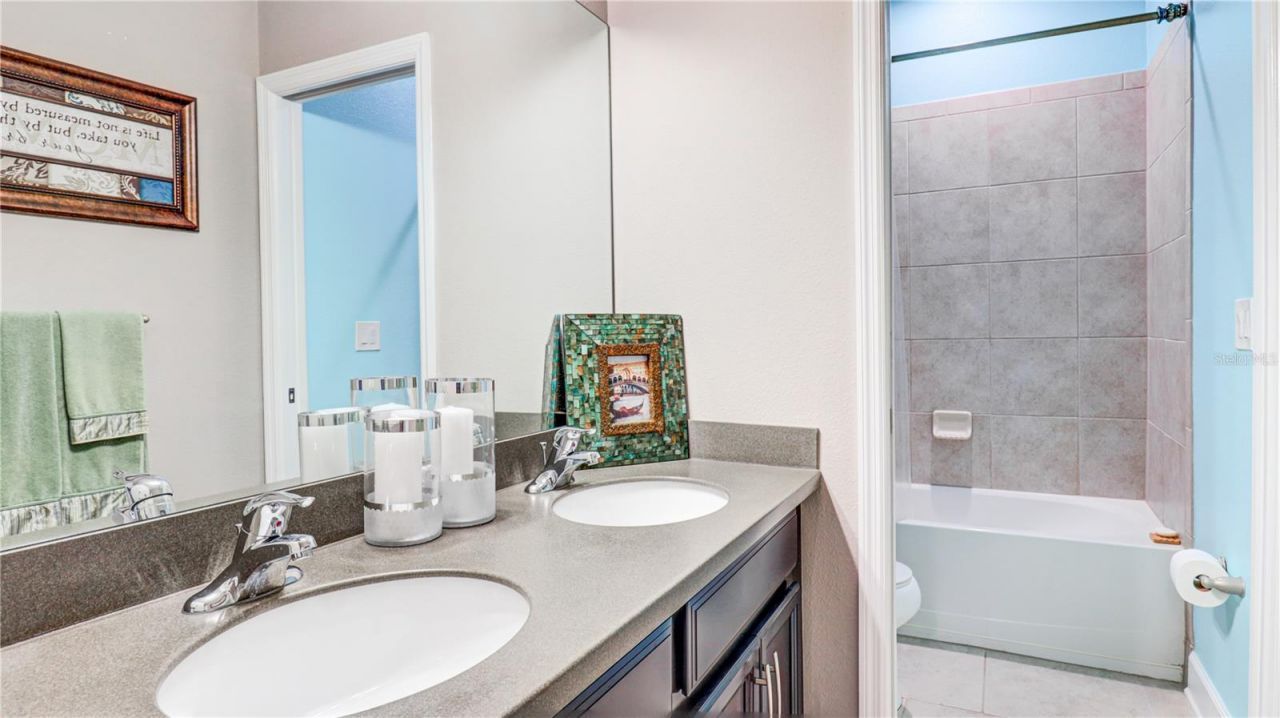 7651 Windchase Way , Wesley Chapel, FL 33545 Photo