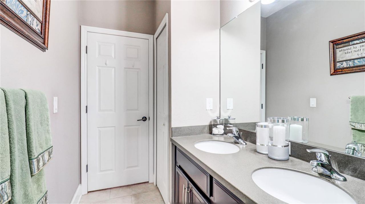 7651 Windchase Way , Wesley Chapel, FL 33545 Photo