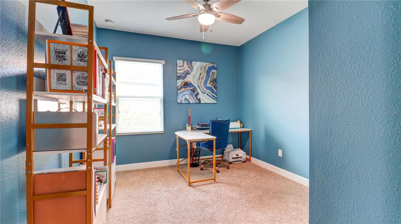 7651 Windchase Way , Wesley Chapel, FL 33545 Photo