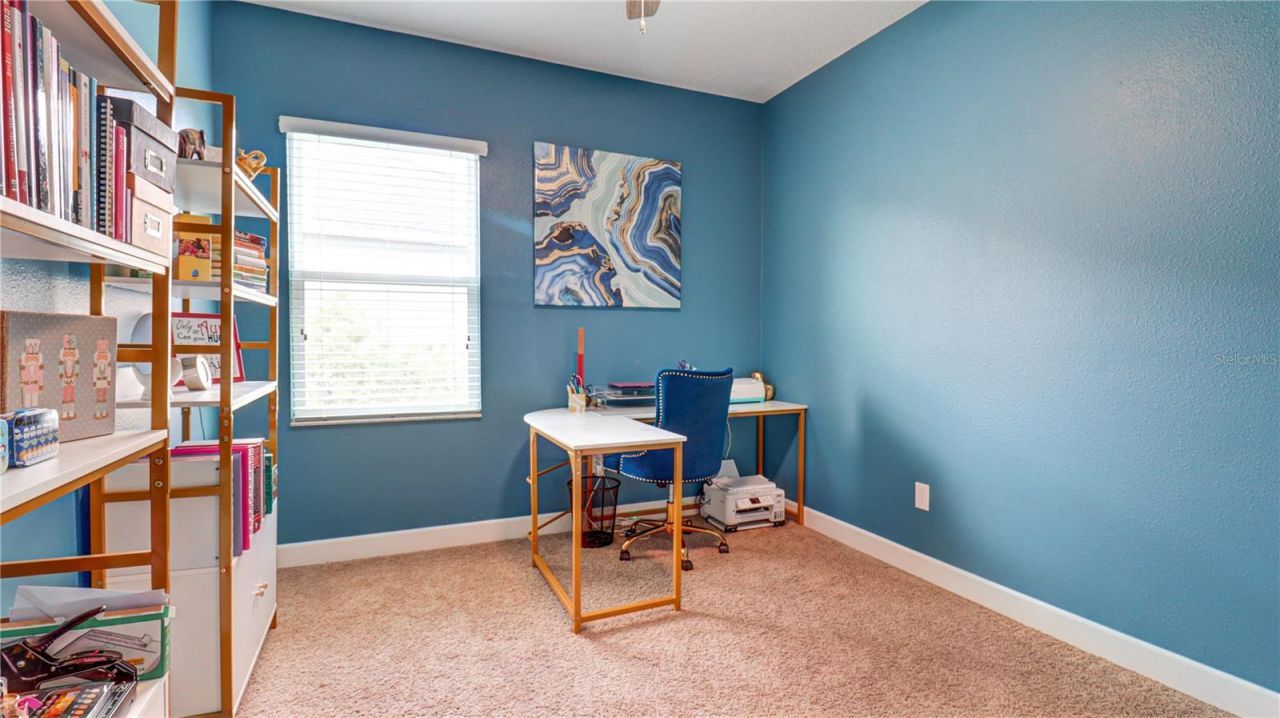 7651 Windchase Way , Wesley Chapel, FL 33545 Photo