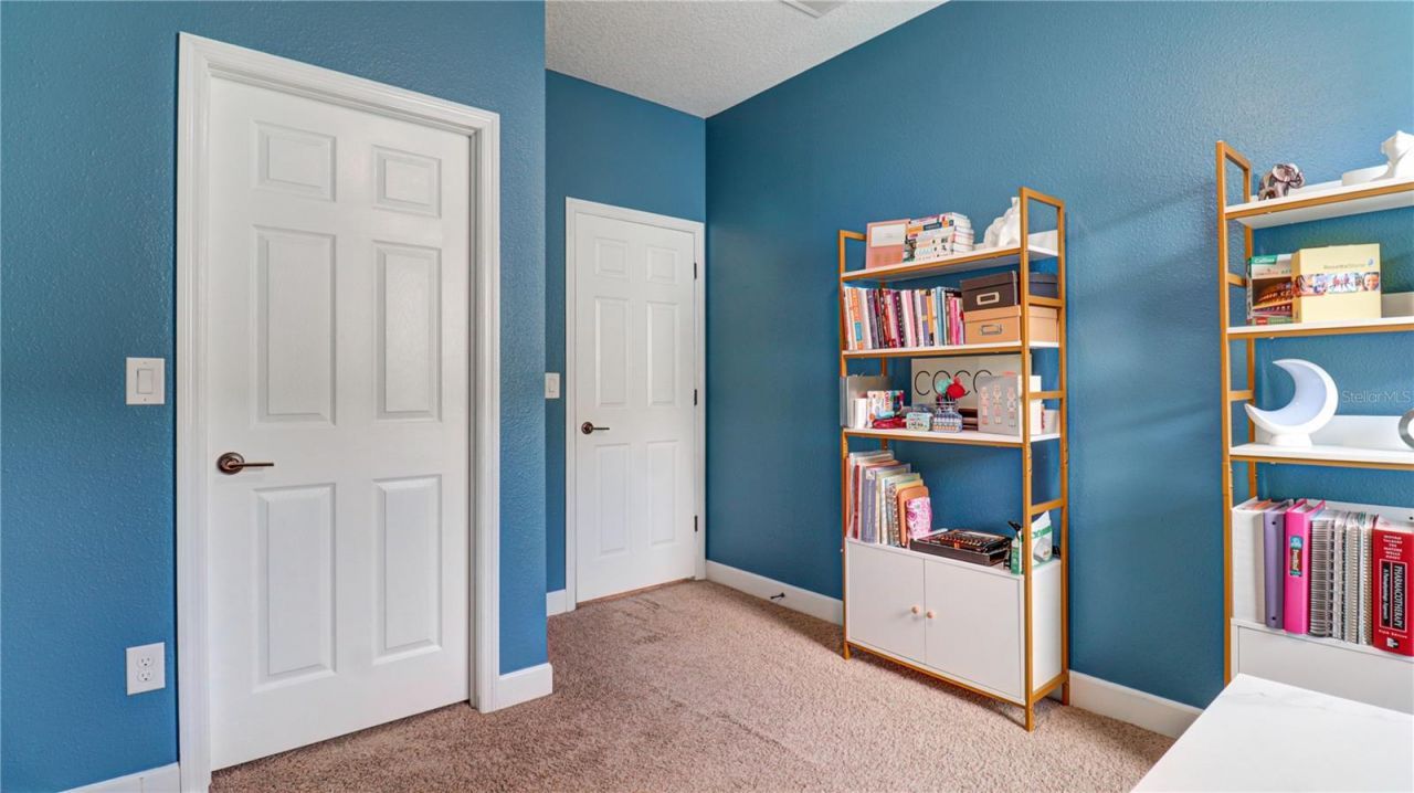 7651 Windchase Way , Wesley Chapel, FL 33545 Photo