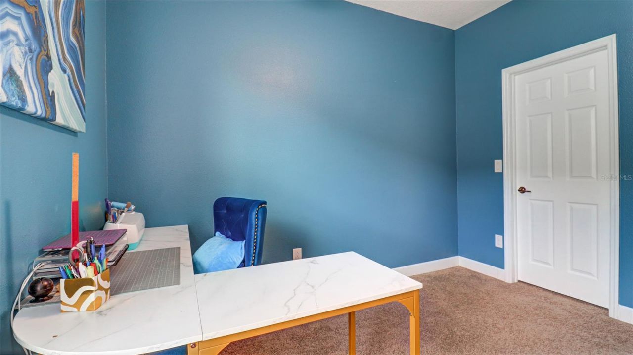 7651 Windchase Way , Wesley Chapel, FL 33545 Photo