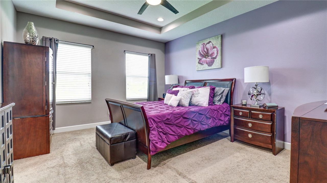 7651 Windchase Way , Wesley Chapel, FL 33545 Photo