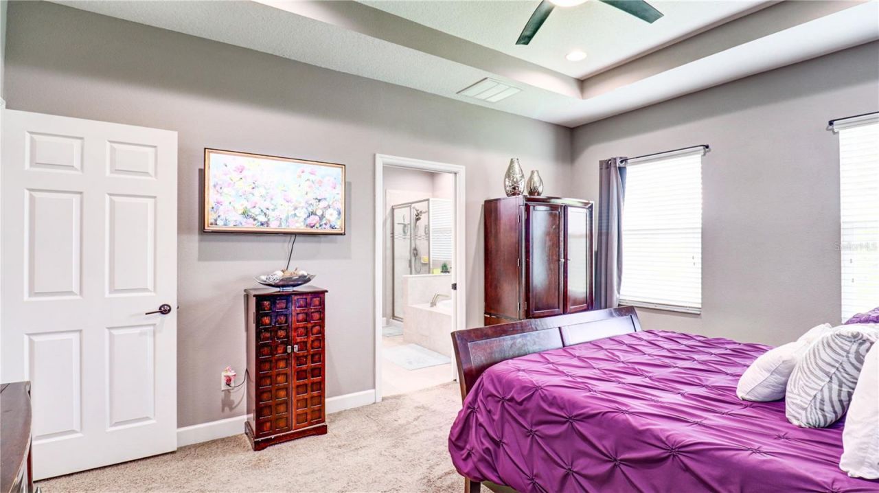 7651 Windchase Way , Wesley Chapel, FL 33545 Photo