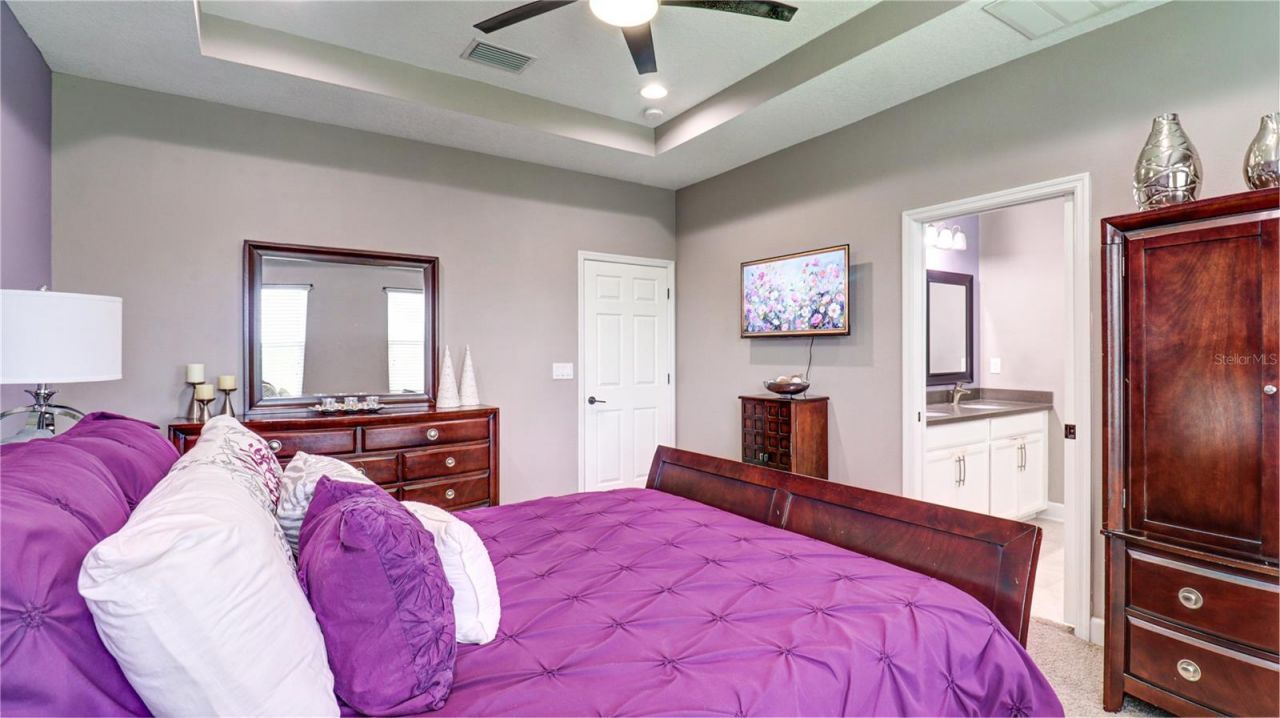 7651 Windchase Way , Wesley Chapel, FL 33545 Photo