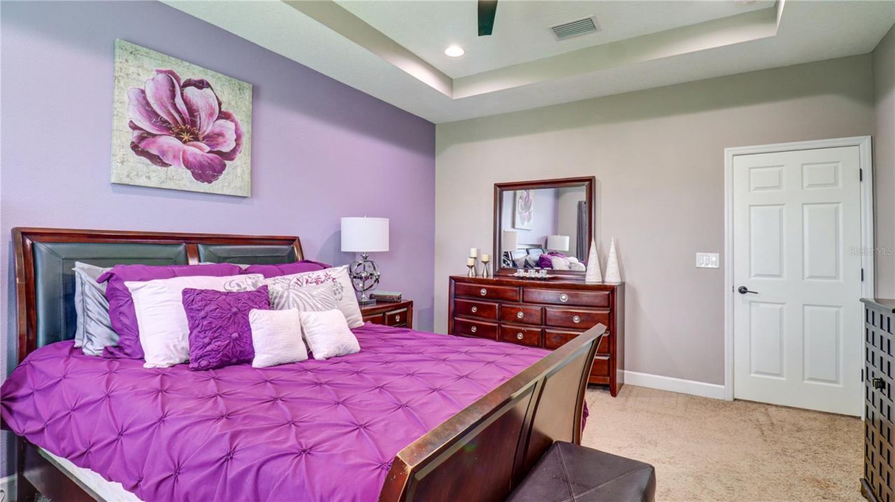 7651 Windchase Way , Wesley Chapel, FL 33545 Photo