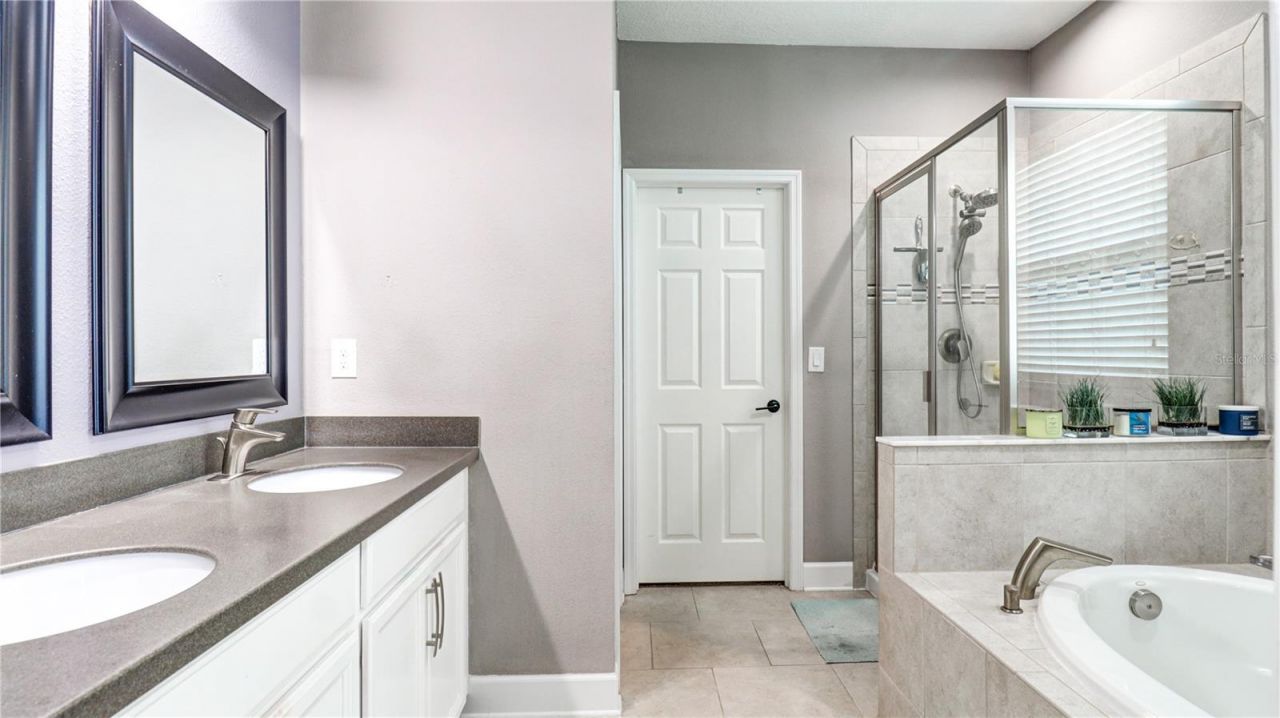 7651 Windchase Way , Wesley Chapel, FL 33545 Photo