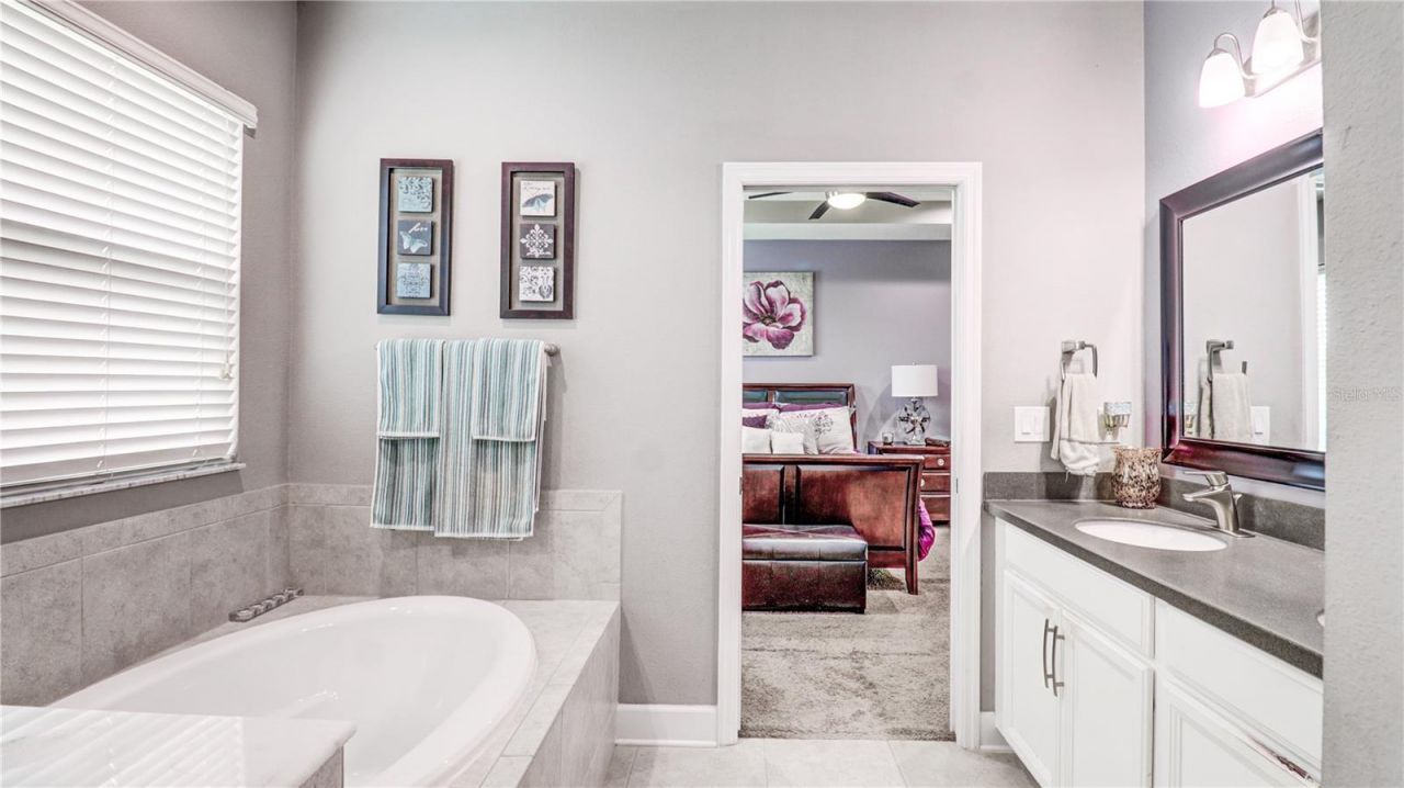 7651 Windchase Way , Wesley Chapel, FL 33545 Photo