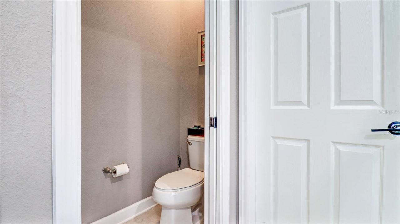 7651 Windchase Way , Wesley Chapel, FL 33545 Photo