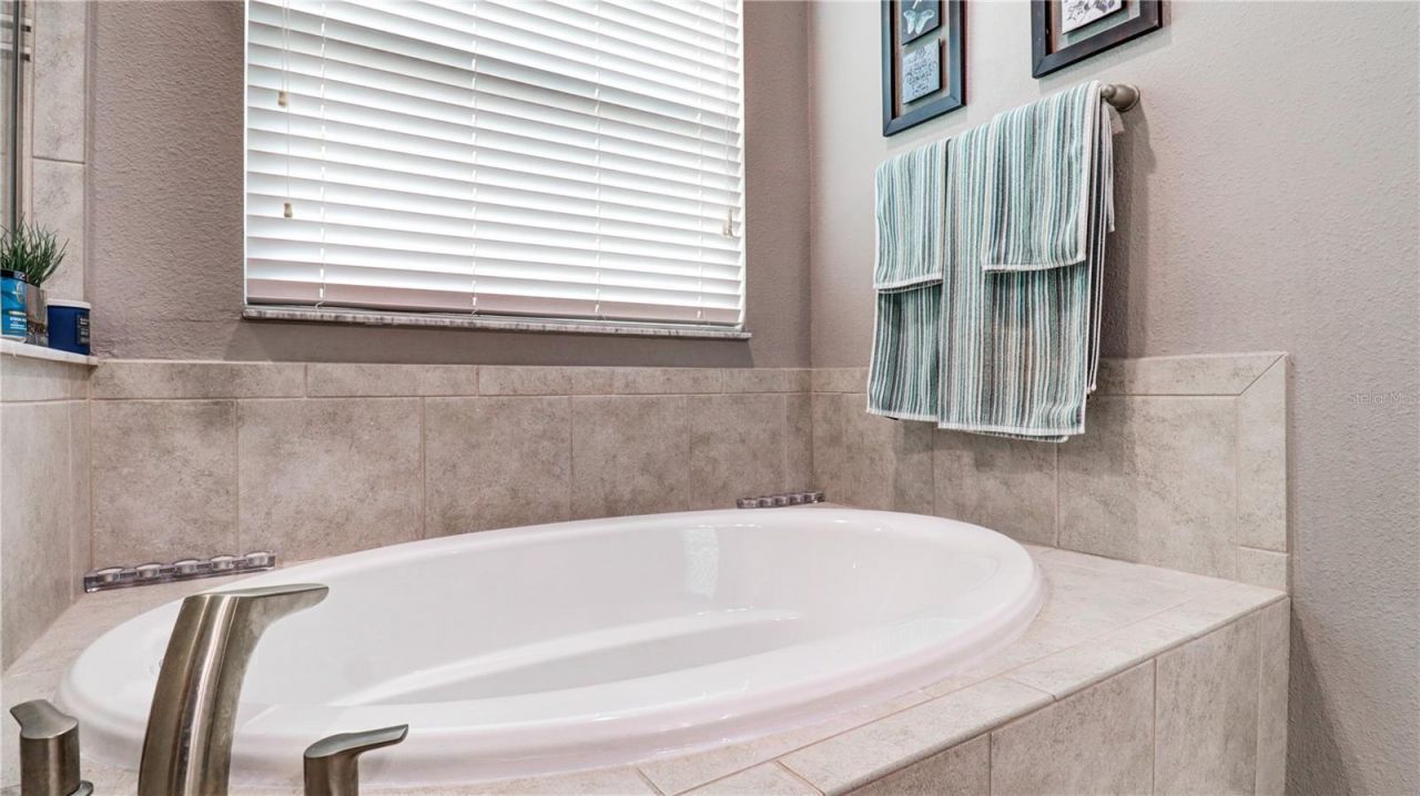 7651 Windchase Way , Wesley Chapel, FL 33545 Photo