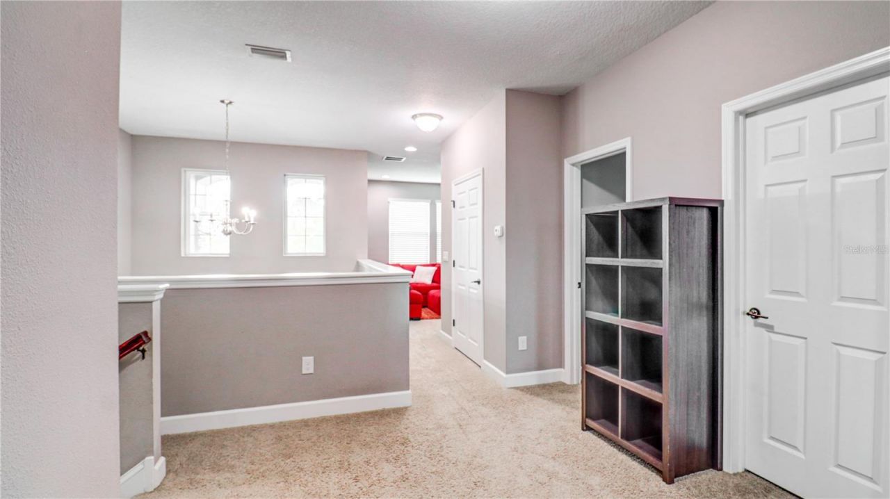 7651 Windchase Way , Wesley Chapel, FL 33545 Photo