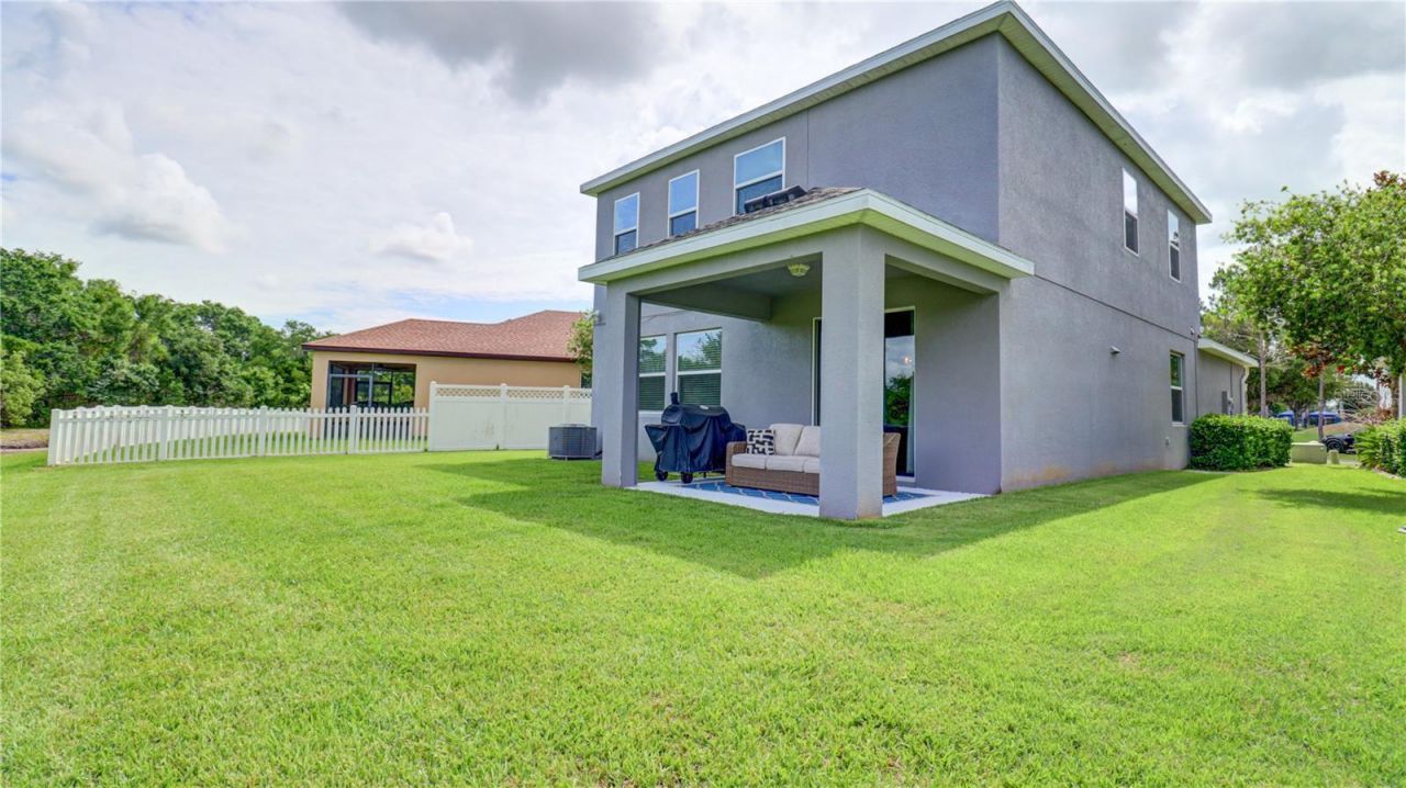 7651 Windchase Way , Wesley Chapel, FL 33545 Photo