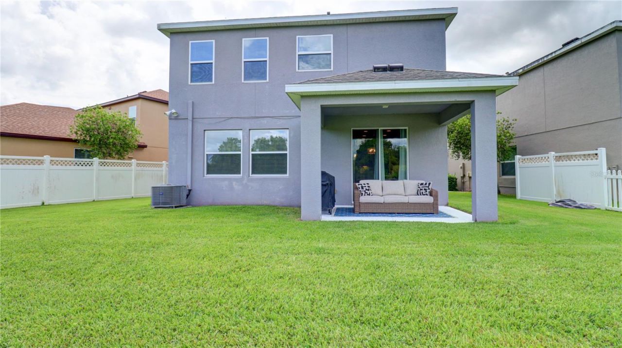 7651 Windchase Way , Wesley Chapel, FL 33545 Photo