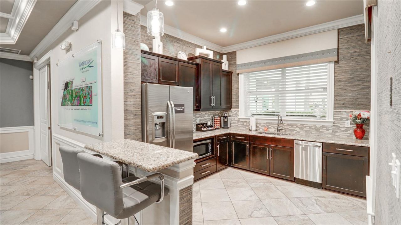 7651 Windchase Way , Wesley Chapel, FL 33545 Photo