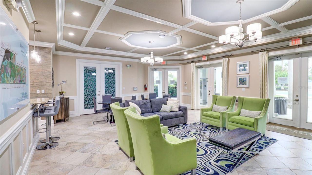 7651 Windchase Way , Wesley Chapel, FL 33545 Photo