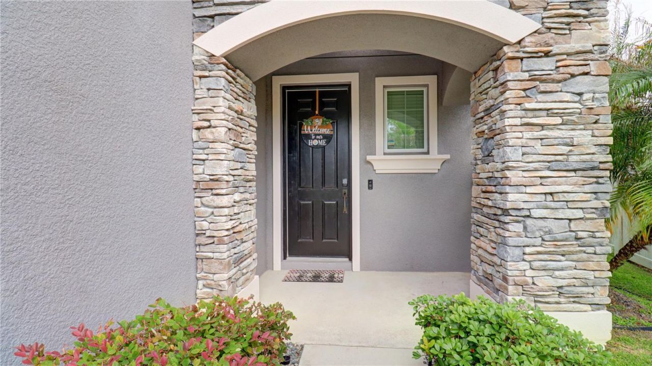 7651 Windchase Way , Wesley Chapel, FL 33545 Photo