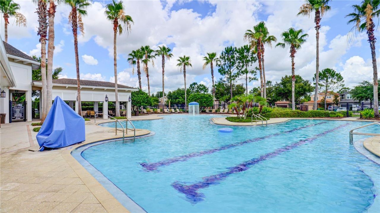 7651 Windchase Way , Wesley Chapel, FL 33545 Photo