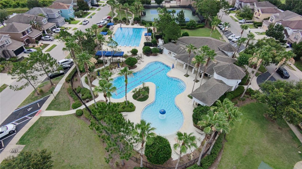 7651 Windchase Way , Wesley Chapel, FL 33545 Photo