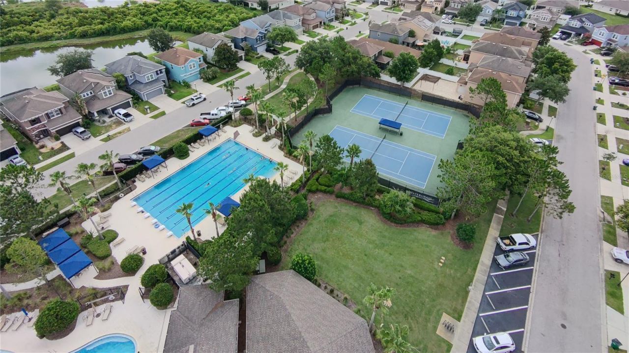 7651 Windchase Way , Wesley Chapel, FL 33545 Photo
