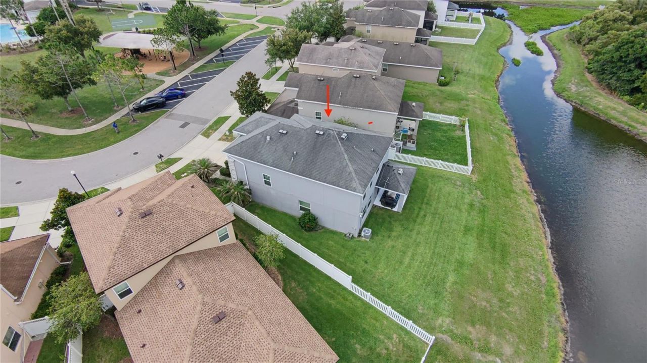 7651 Windchase Way , Wesley Chapel, FL 33545 Photo