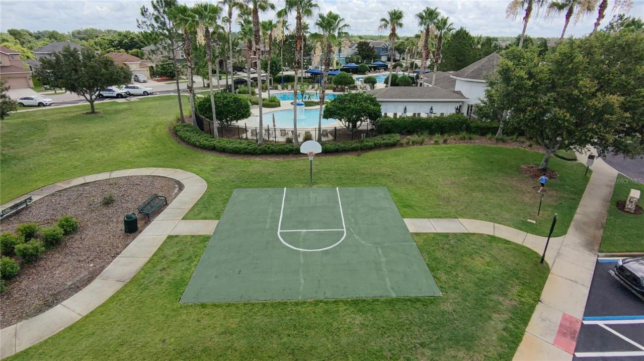 7651 Windchase Way , Wesley Chapel, FL 33545 Photo
