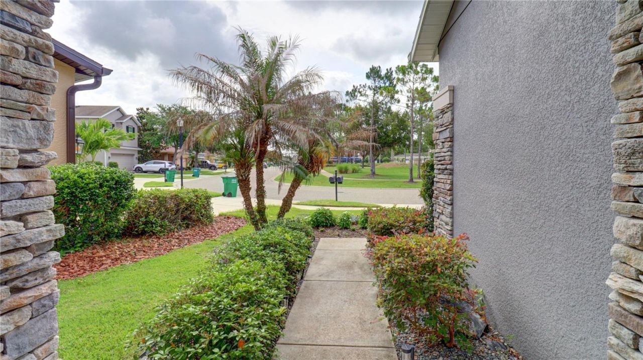 7651 Windchase Way , Wesley Chapel, FL 33545 Photo