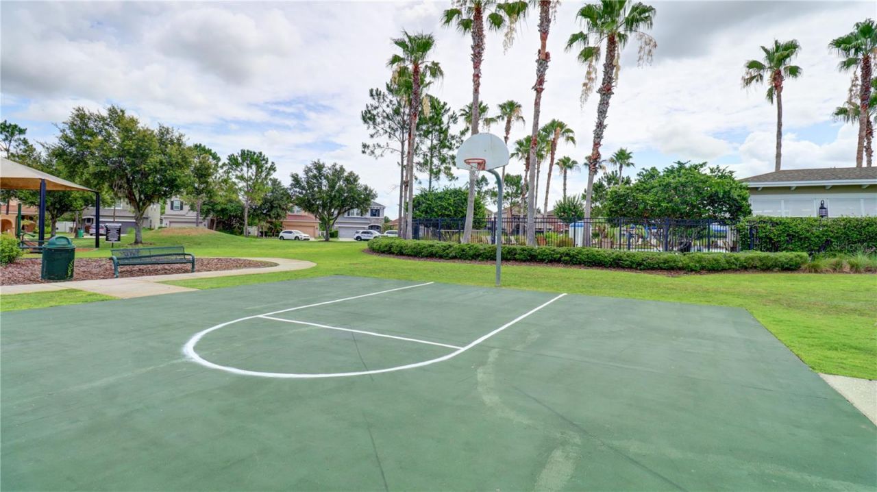 7651 Windchase Way , Wesley Chapel, FL 33545 Photo