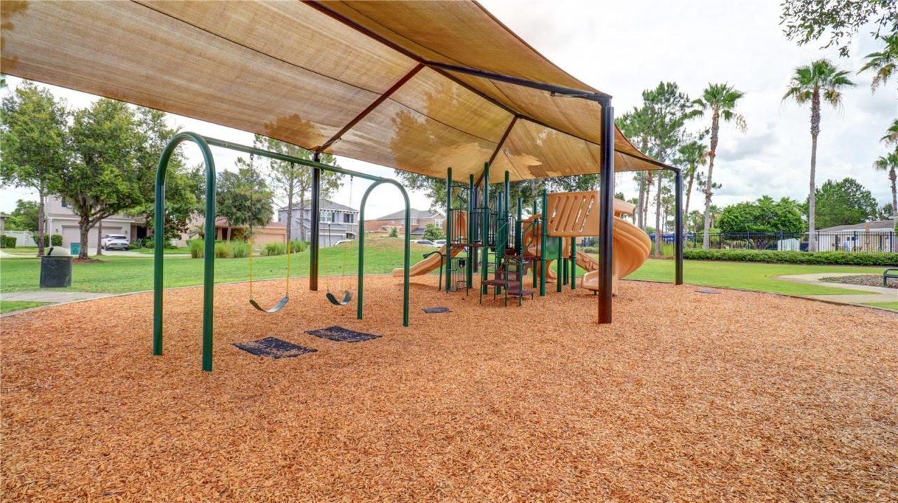 7651 Windchase Way , Wesley Chapel, FL 33545 Photo