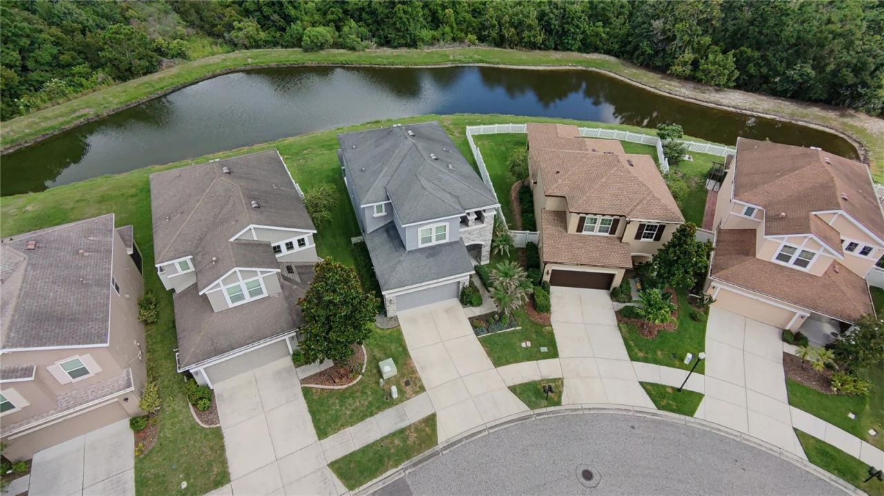 7651 Windchase Way , Wesley Chapel, FL 33545 Photo