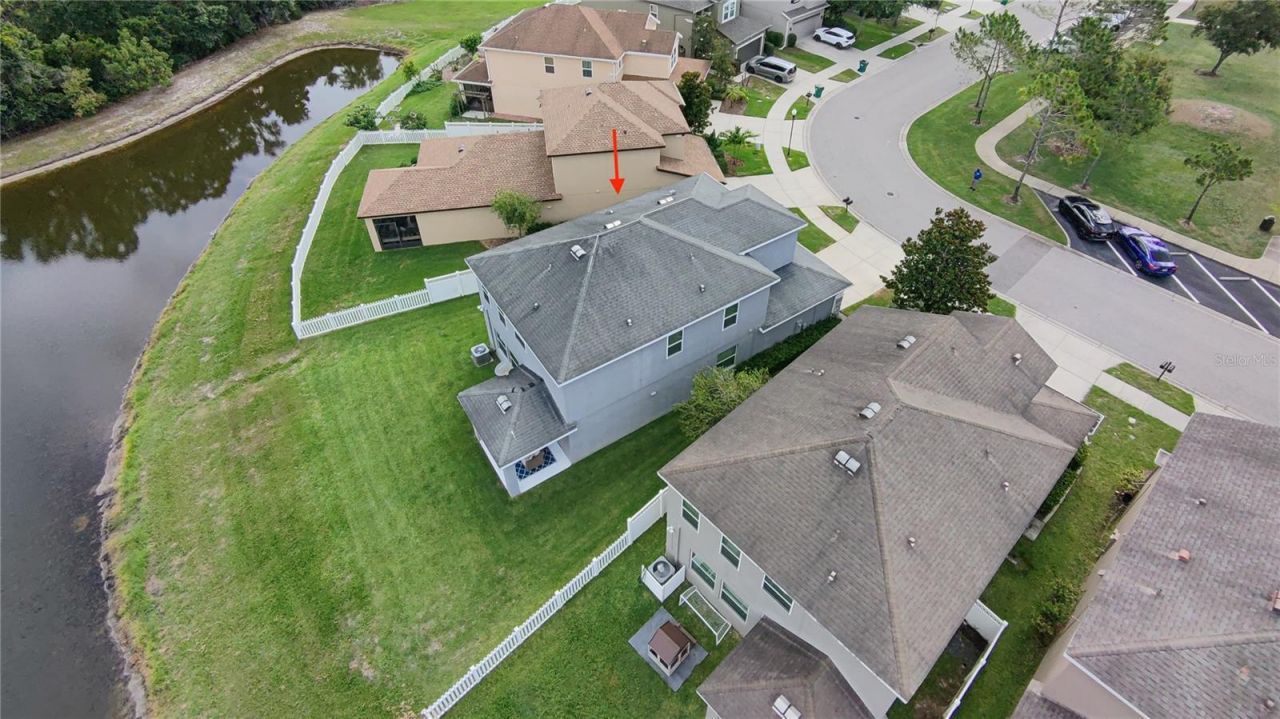 7651 Windchase Way , Wesley Chapel, FL 33545 Photo