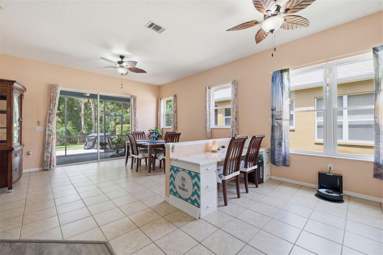 11501 Bloomington Court , New Port Richey, FL 34654 Photo