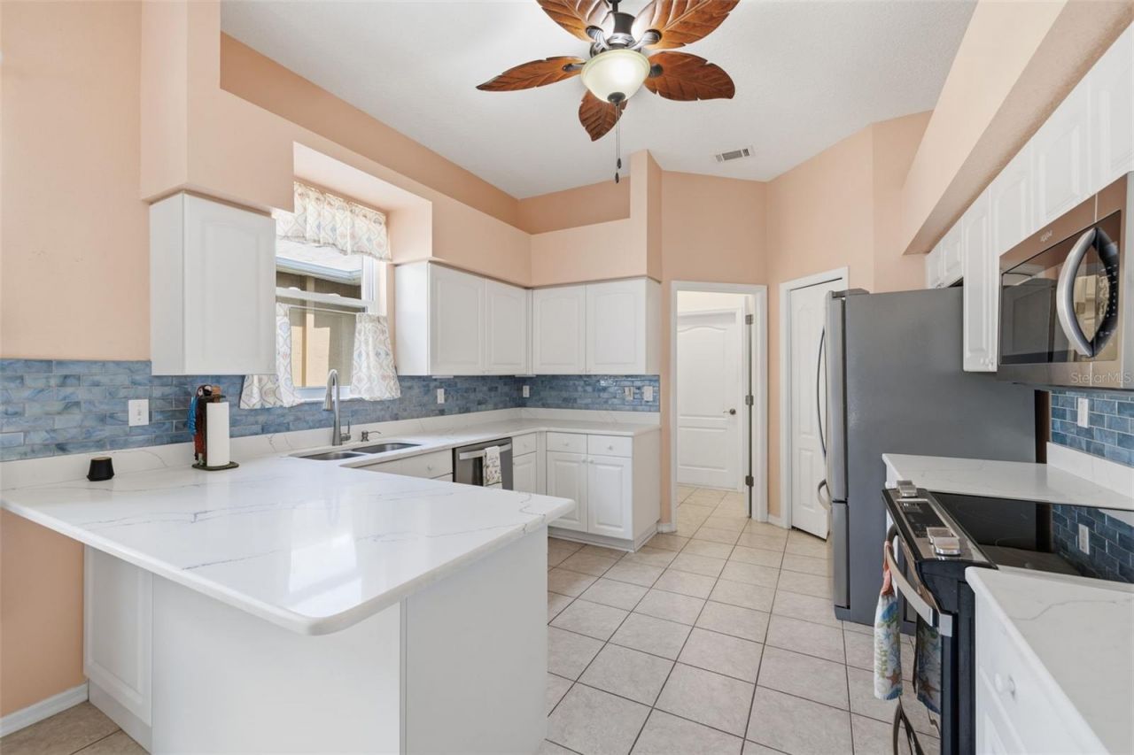 11501 Bloomington Court , New Port Richey, FL 34654 Photo