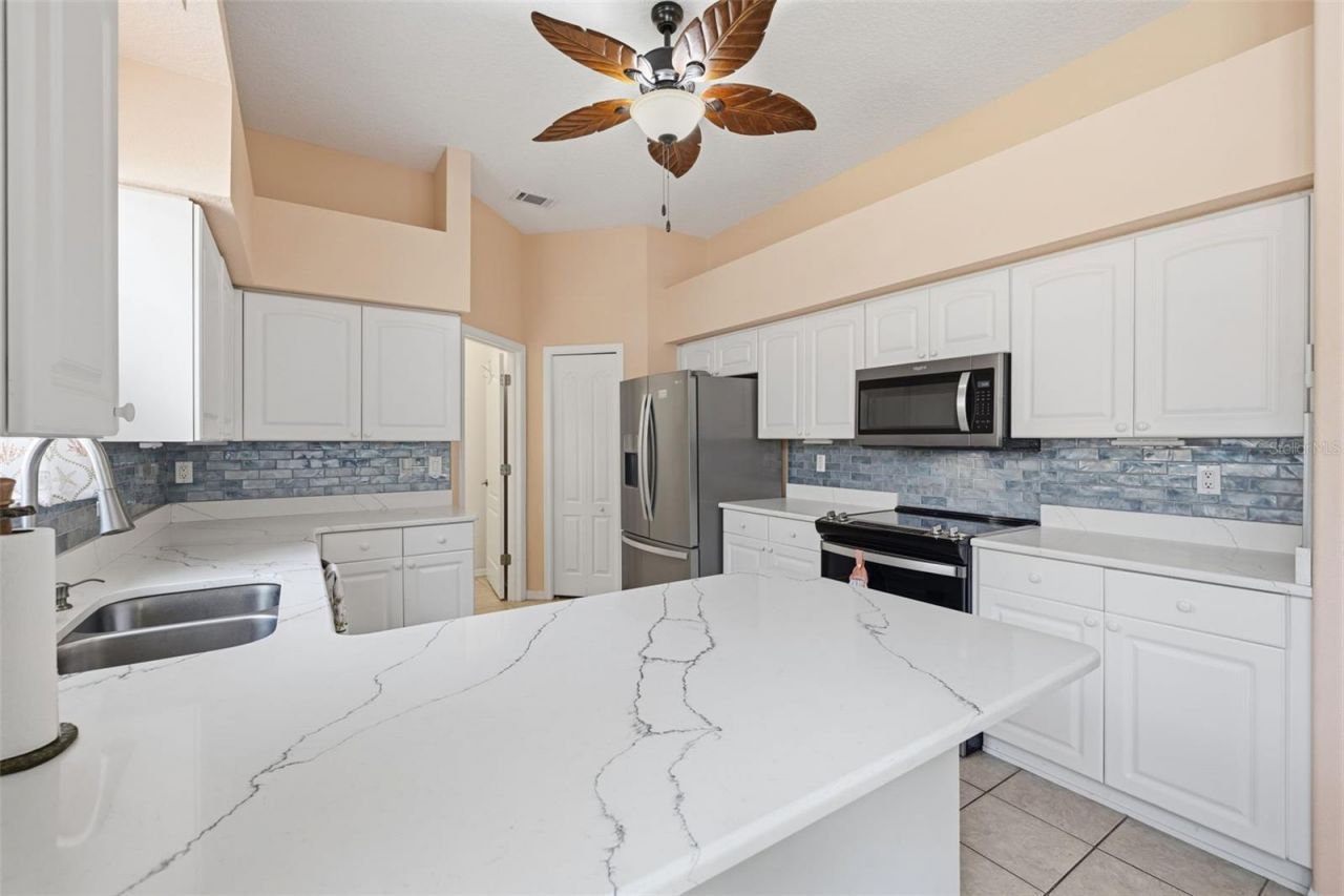 11501 Bloomington Court , New Port Richey, FL 34654 Photo