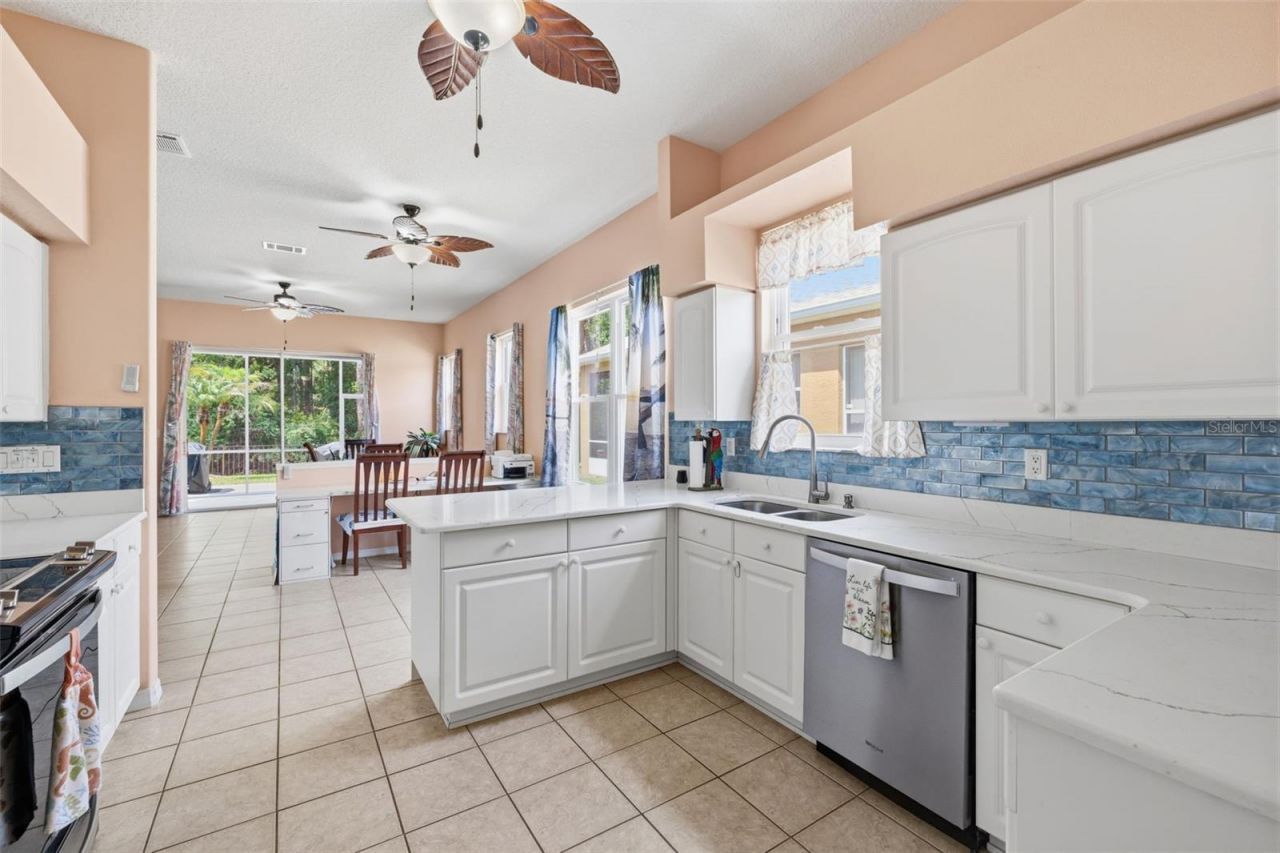 11501 Bloomington Court , New Port Richey, FL 34654 Photo