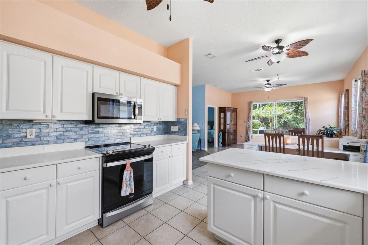11501 Bloomington Court , New Port Richey, FL 34654 Photo