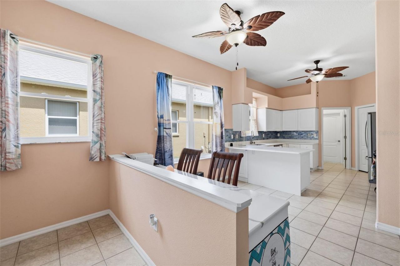 11501 Bloomington Court , New Port Richey, FL 34654 Photo