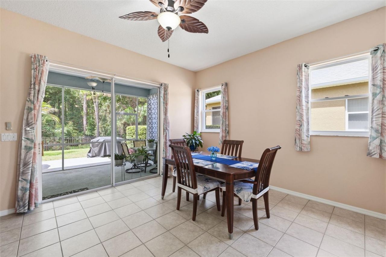 11501 Bloomington Court , New Port Richey, FL 34654 Photo