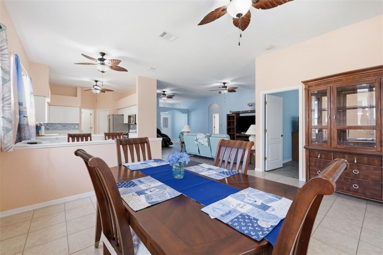 11501 Bloomington Court , New Port Richey, FL 34654 Photo