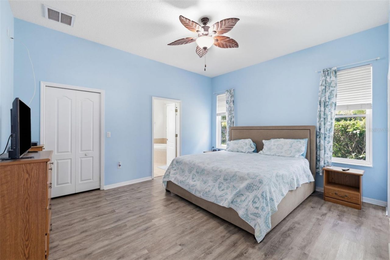 11501 Bloomington Court , New Port Richey, FL 34654 Photo