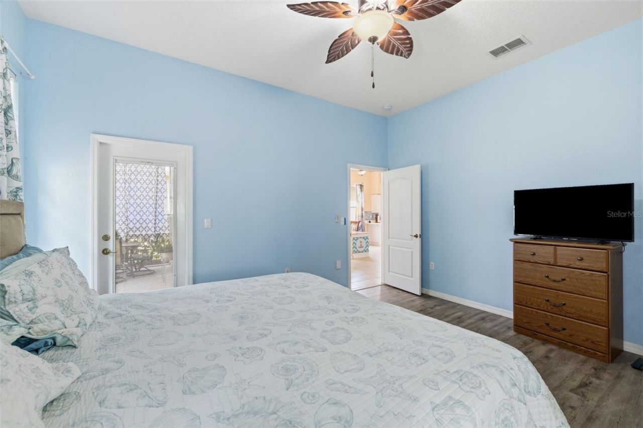 11501 Bloomington Court , New Port Richey, FL 34654 Photo
