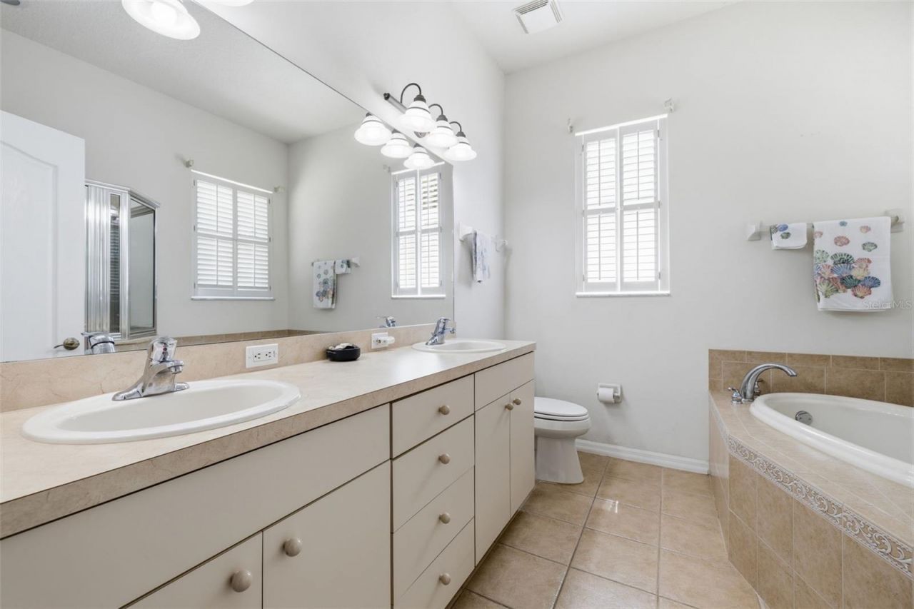 11501 Bloomington Court , New Port Richey, FL 34654 Photo