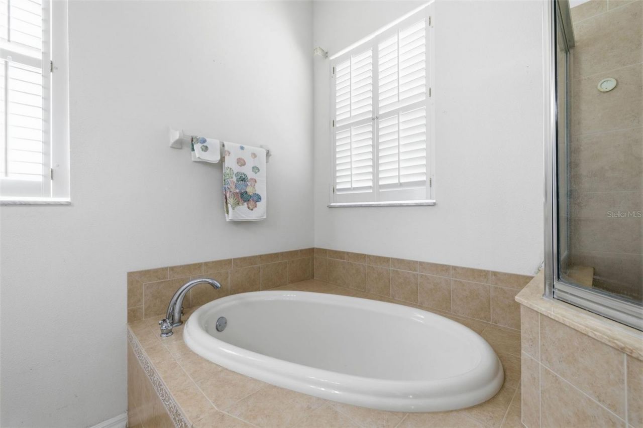 11501 Bloomington Court , New Port Richey, FL 34654 Photo